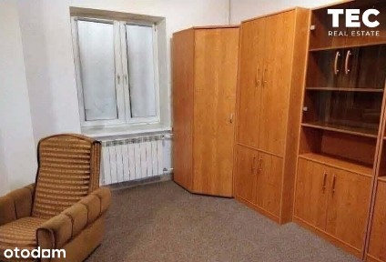 Dom z dużą działką w centrum Żurawicy