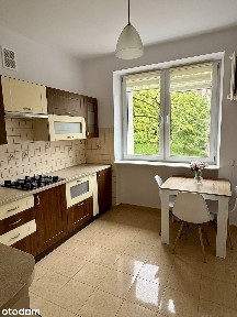 Przestronna kawalerka 37 m² |Duży balkon |Osobna kuchnia|Centrum Kielc