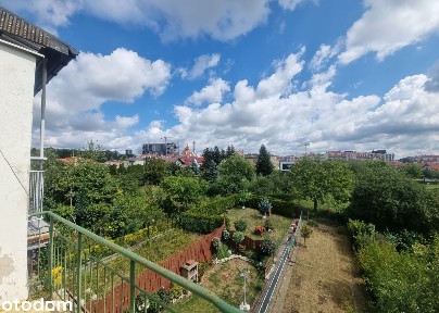 Dom w znakomitej lokalizacji,piękny widok