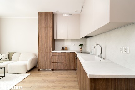 Centrum Mielca | 3 pokoje | 53 m² | loggia | po remoncie
