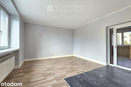 Mickiewicza lokal 100 m² parking, światłowód