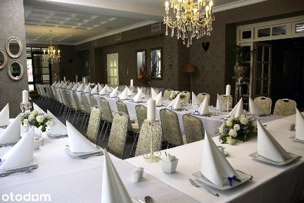 BAJKOWYhotel-góry-przy granicy polsk.-czeskiej-duża działka-INWESTYCJA