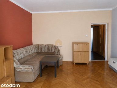 Rynek | 38m2 | Balkon | osobna kuchnia| inwestycja