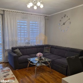 Bezczynszowe | 1 piętro | balkon | piwnica