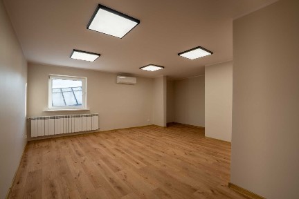 Mieszkanie CHOJNO 65 m2-parking,klimatyzacja,premium
