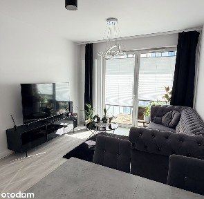 3 pokoje 61 m² | Mokotów | blisko Westfield Mokotów