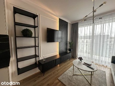 Jana Kazimierza 46, Ulrychów, Wola, Warszawa, mazowieckie