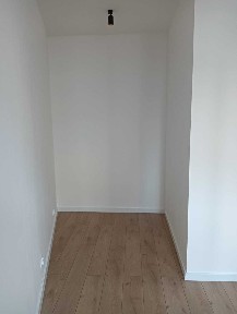 Przedstawiam nowoczesne mieszkanie do wynajęcia w Chojnicach