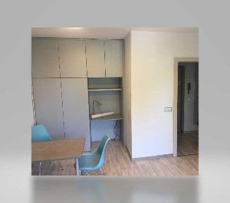 Kawalerka do wynajęcia w świetnej lokalizacji Borowska