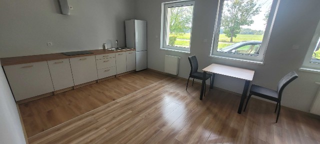 Kawalerka do wynajęcia oleśnica