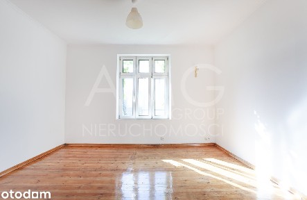 Przestronny lokal biurowo-usługowy 114 m² w centrum Sopotu