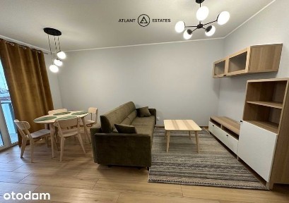 Przestronne 53 m² 3-pokojowe | Winda, UEW i UM | ul. Żegiestowska