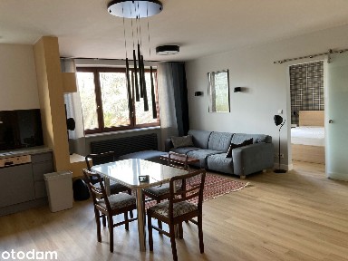 70,19 m² |3 pokoje | Ochota - Szczęśliwice | Park Szczęśliwicki