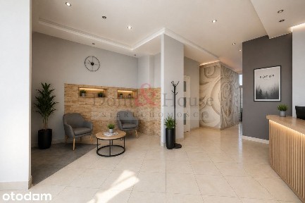 Lokal 100 m² Wrzeszcz |Idealny pod usługi i biuro