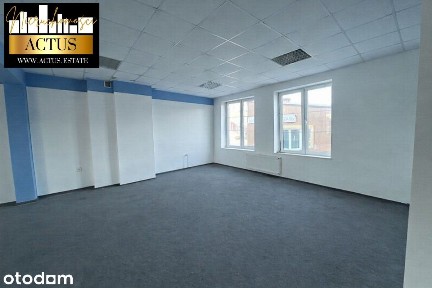 Lokal na wynajem 180m2