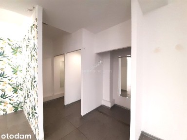 Lokal na wynajem w centrum Słupska