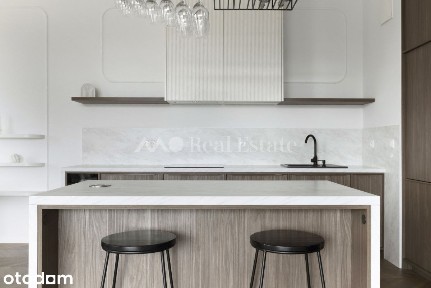Apartament Premium Brabank Invest Komfort