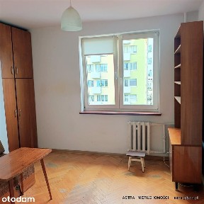Mieszkanie, 16,30 m², Gdynia