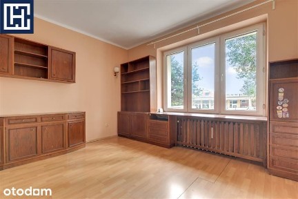Bolesława Krzywoustego, Przymorze Małe, Gdańsk, pomorskie