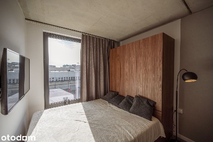 BEZ PROWIZJI - ul. Legnicka 60e - PETS FRIENDLY - październik GRATIS