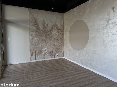 LOKAL UŻYTKOWY 132 M² NA WYNAJEM CHODKIEWICZA 19 | BYDGOSZCZ