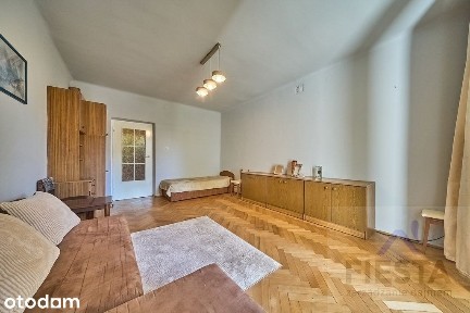 Lublin, Bronowice 47,5 m2, 2 pokoje na wynajem