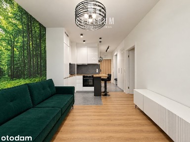 Nowe Pączka Północna Centrum Uniwersytet Medyczny