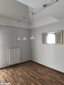 ul. Zwycięska, Partynice, Krzyki, Wrocław, dolnośląskie