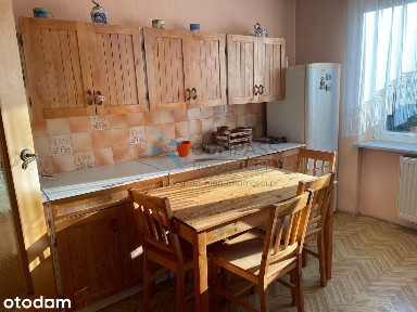 Dom 5 pok./100m2/dz.300m2 ogródek,las,jezioro