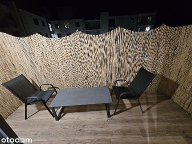 Mieszkanie 3 pokojowe 68m2 w Bolesławcu - Wysoki standard