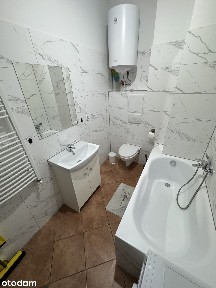 Wynajmę mieszkanie centrum Bolesławca