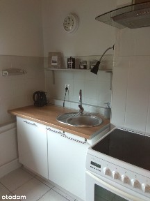 Bezczynszowe 3 sypialnie i salon/100m2 - BEZ DODATKOWYCH OPŁAT