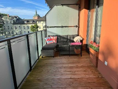 Mieszkanie najem długoterminowy kolobrzeg miejsce postojowe bez wyprowadzki na sezon