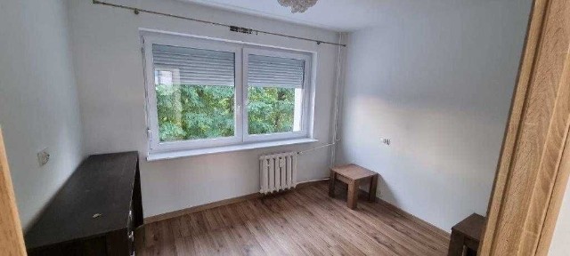 Do wynajęcia mieszkanie w Barlinku 4 pokoje