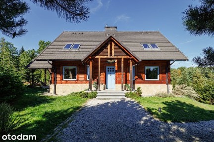 Łękawica, Stryszów, wadowicki, małopolskie