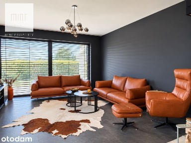 Polanowice, Słomniki, krakowski, małopolskie
