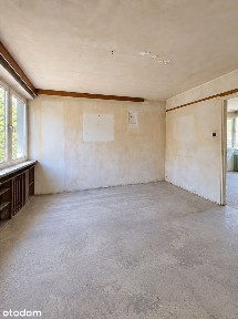 2 pokoje | balkon | metro 2 min | Pole Mokotowskie | BEZPOŚREDNIO