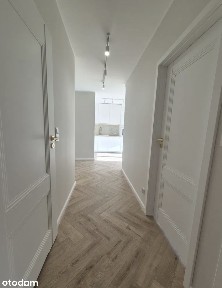 2 Pokoje IDEALNE POD INWESTYCJĘ 15min CENTRUM Umów DNI OTWARTE
