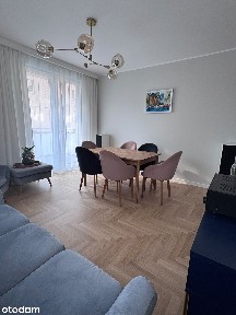 78,5m2 I perfekcyjnie wykończone | bez prowizji | blisko Warszawa