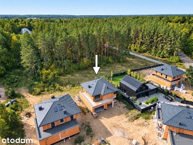 Niewodnica Korycka, Turośń Kościelna, białostocki, podlaskie