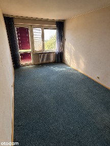3-pokojowe mieszkanie w bardzo dobrze skomunikowanej części Ursusa
