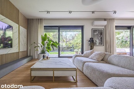 Piechoty Łanowej, Wilanów Niski, Wilanów, Warszawa, mazowieckie