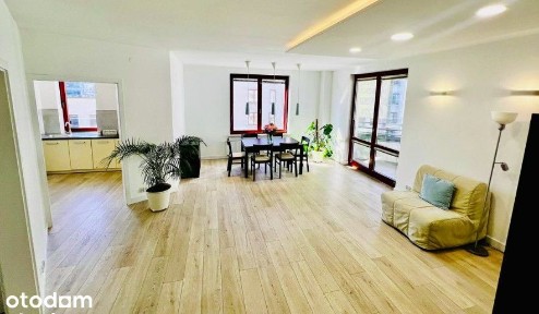 Łucka, Mirów, Wola, Warszawa, mazowieckie