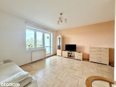 Myśliborska, Żerań, Białołęka, Warszawa, mazowieckie
