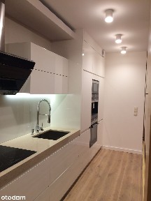 3 pokoje | 76,88 m² | osiedle Przy Pałacu | Pruszków | bezpośrednio