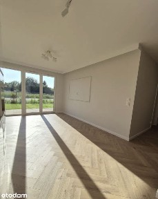 Najtańsze 2 pokoje z OGRÓDKIEM + Umów DNI OTWARTE + 15MIN DO CENTRUM