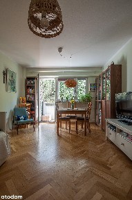 ul. Stanisława Tołwińskiego, Sady Żoliborskie, Żoliborz, Warszawa, mazowieckie