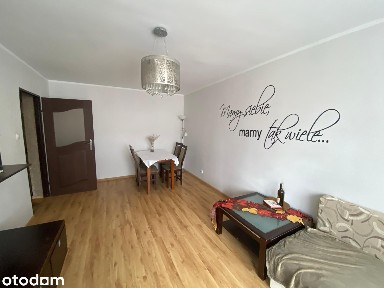 Sprzedam mieszkanie w super lokalizacji na Podolszycach
