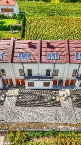 3-pokojowe. Klucze od ręki (! ) Powierzchnia po podłodze 96,04 m2!