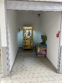 Kaufland Opole ul. Budowlanych 7m2, lokal handlowo-usługowy